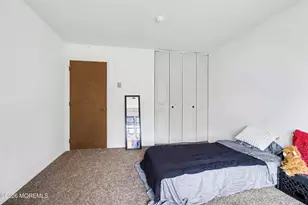 18B Yorkshire Ct, Manchester Township, NJ 08759 - Photo 14