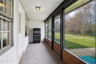 18B Yorkshire Ct, Manchester Township, NJ 08759 - Photo 30