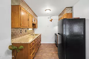 18B Yorkshire Ct, Manchester Township, NJ 08759 - Photo 24