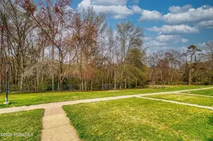 18B Yorkshire Ct, Manchester Township, NJ 08759 - Photo 4