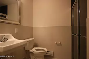 1003 Bond St, Asbury Park, NJ 07712 - Photo 8