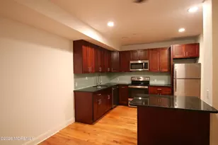 1003 Bond St, Asbury Park, NJ 07712 - Photo 4