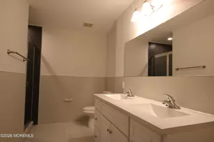 1003 Bond St, Asbury Park, NJ 07712 - Photo 12
