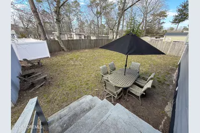 20 Foxglove Street, Browns Mills, NJ 08015 - Photo 20
