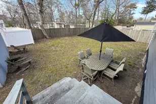 20 Foxglove St, Browns Mills, NJ 08015 - Photo 20