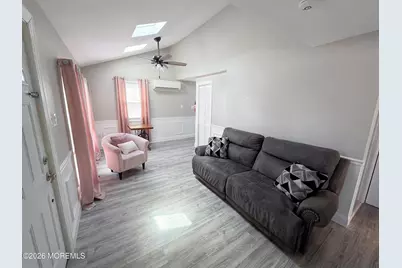 20 Foxglove Street, Browns Mills, NJ 08015 - Photo 4