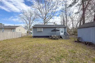 20 Foxglove St, Browns Mills, NJ 08015 - Photo 22