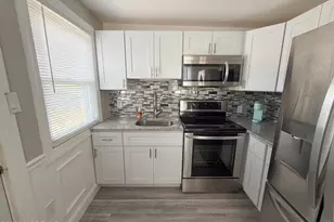 20 Foxglove St, Browns Mills, NJ 08015 - Photo 8
