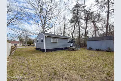 20 Foxglove Street, Browns Mills, NJ 08015 - Photo 24