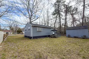 20 Foxglove St, Browns Mills, NJ 08015 - Photo 24