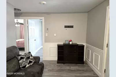 20 Foxglove Street, Browns Mills, NJ 08015 - Photo 12