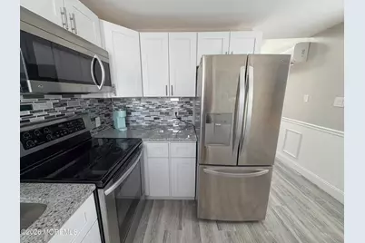 20 Foxglove Street, Browns Mills, NJ 08015 - Photo 10