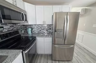 20 Foxglove St, Browns Mills, NJ 08015 - Photo 10