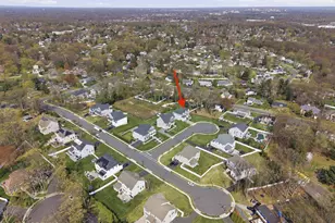 5 Bock Ln, East Brunswick Township, NJ 08816 - Photo 38