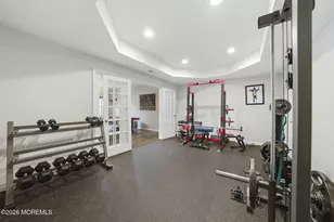 5 Bock Ln, East Brunswick Township, NJ 08816 - Photo 74