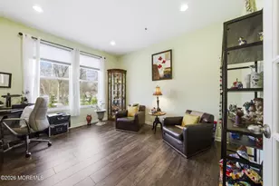 5 Bock Ln, East Brunswick Township, NJ 08816 - Photo 16