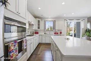 5 Bock Ln, East Brunswick Township, NJ 08816 - Photo 28