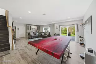 5 Bock Ln, East Brunswick Township, NJ 08816 - Photo 66