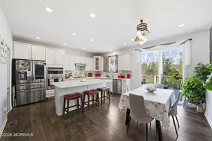 5 Bock Ln, East Brunswick Township, NJ 08816 - Photo 22