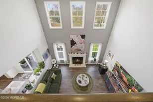 5 Bock Ln, East Brunswick Township, NJ 08816 - Photo 44