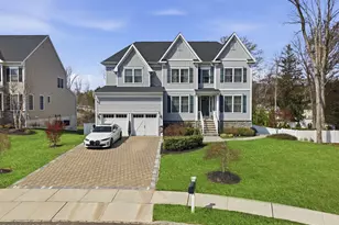 5 Bock Ln, East Brunswick Township, NJ 08816 - Photo 4