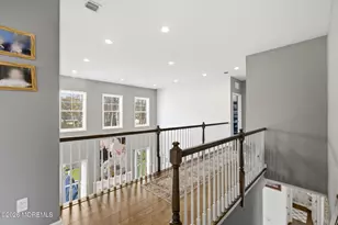 5 Bock Ln, East Brunswick Township, NJ 08816 - Photo 42