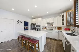 5 Bock Ln, East Brunswick Township, NJ 08816 - Photo 24