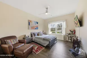 5 Bock Ln, East Brunswick Township, NJ 08816 - Photo 60