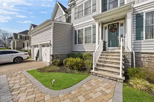 5 Bock Ln, East Brunswick Township, NJ 08816 - Photo 6