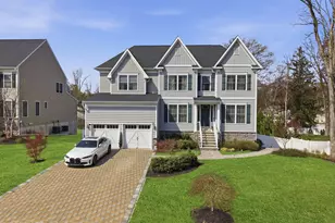 5 Bock Ln, East Brunswick Township, NJ 08816 - Photo 2