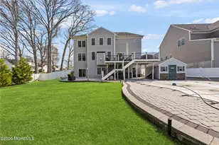 5 Bock Ln, East Brunswick Township, NJ 08816 - Photo 80