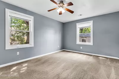 140 7th Street, Hazlet Township, NJ 07734 - Photo 10