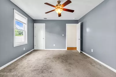 140 7th Street, Hazlet Township, NJ 07734 - Photo 14
