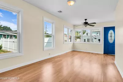 140 7th Street, Hazlet Township, NJ 07734 - Photo 2