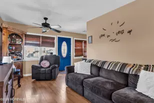 140 7th St, Hazlet Township, NJ 07734 - Photo 6