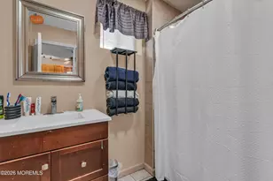 140 7th St, Hazlet Township, NJ 07734 - Photo 10