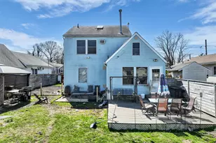 141 7th St, Hazlet Township, NJ 07734 - Photo 16