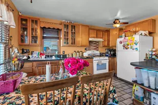 141 7th St, Hazlet Township, NJ 07734 - Photo 4