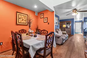 141 7th St, Hazlet Township, NJ 07734 - Photo 6