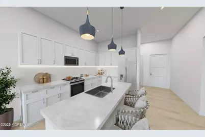 3 5th Avenue Unit# 302, Neptune City, NJ 07753 - Photo 2