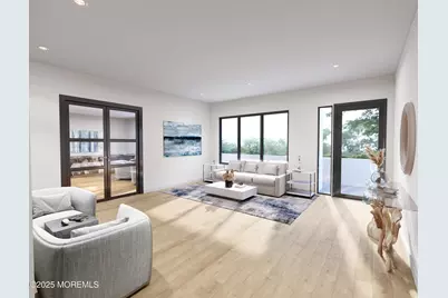 3 5th Avenue Unit# 302, Neptune City, NJ 07753 - Photo 6