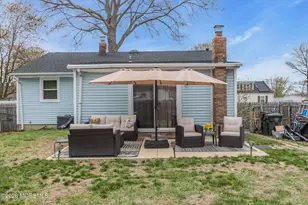 30 Brown Ave, Hazlet Township, NJ 07730 - Photo 26