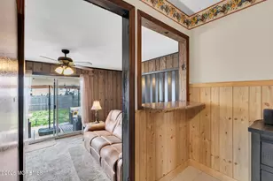 30 Brown Ave, Hazlet Township, NJ 07730 - Photo 14