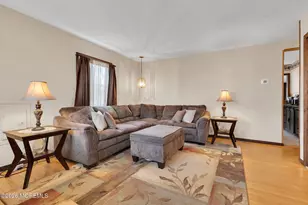 30 Brown Ave, Hazlet Township, NJ 07730 - Photo 6