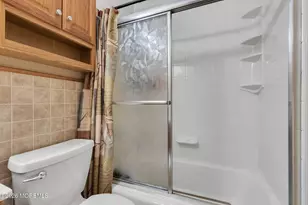 30 Brown Ave, Hazlet Township, NJ 07730 - Photo 24