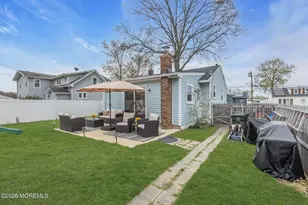 30 Brown Ave, Hazlet Township, NJ 07730 - Photo 32