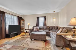30 Brown Ave, Hazlet Township, NJ 07730 - Photo 4