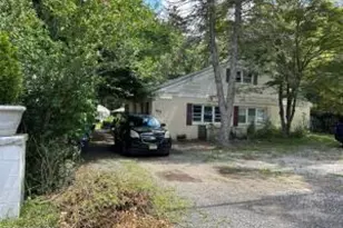 403 Glenn Rd, Jackson, NJ 08527 - Photo 8