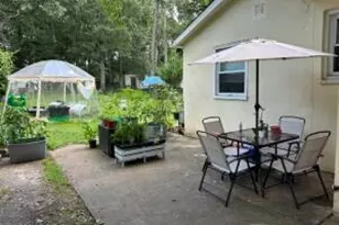 403 Glenn Rd, Jackson, NJ 08527 - Photo 2