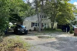403 Glenn Rd, Jackson, NJ 08527 - Photo 4
